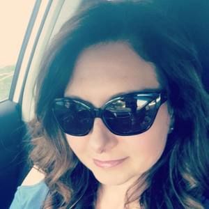 Meet your Posher, Sheila